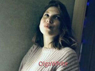 OlgaWhite