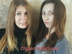 OlgaandMilaSuper