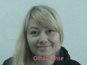 OlhaEvanse