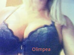 Olimpea