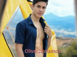 Oliver22diamon