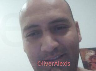 Oliver_Alexis