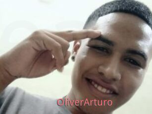 OliverArturo