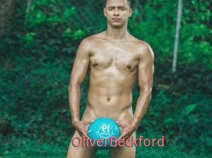 OliverBeckford