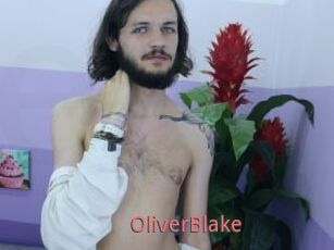 OliverBlake