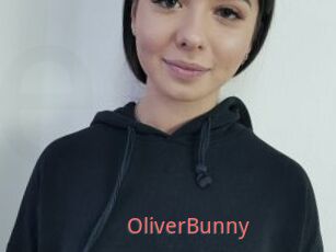 OliverBunny