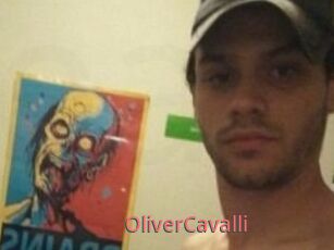 Oliver_Cavalli