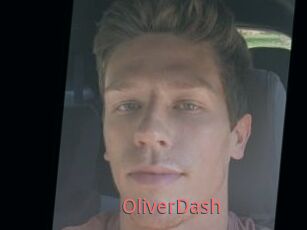 OliverDash