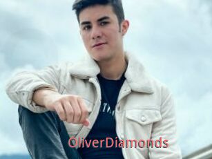 OliverDiamonds