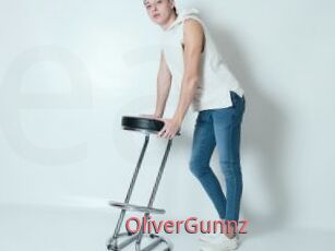 OliverGunnz