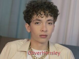 OliverHensley