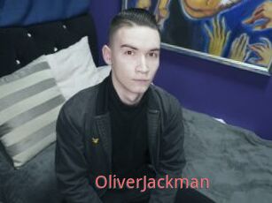 OliverJackman