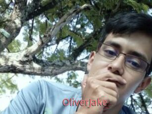 OliverJake