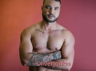 OliverJoness