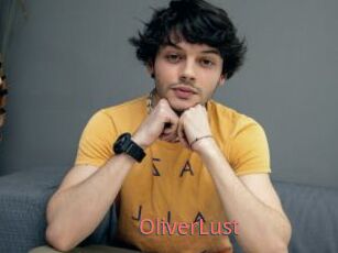 OliverLust