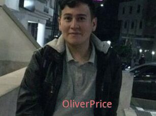 OliverPrice