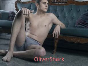 OliverShark