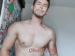 OliverSmith