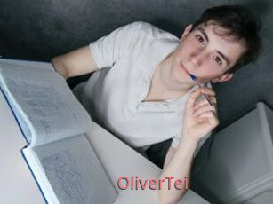 OliverTei