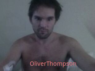 Oliver_Thompson