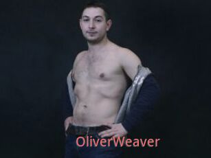 OliverWeaver