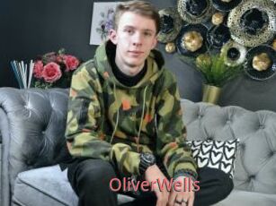 OliverWells