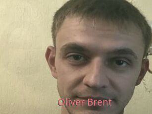 Oliver_Brent