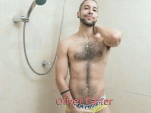 Oliver_Carter