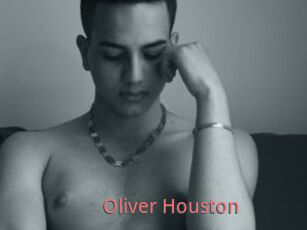 Oliver_Houston