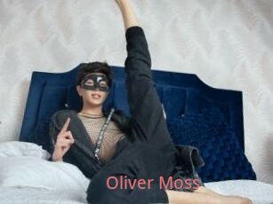 Oliver_Moss