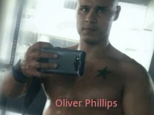 Oliver_Phillips