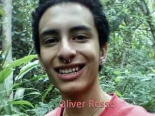 Oliver_Rosse