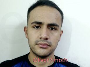 Oliver_Smoth