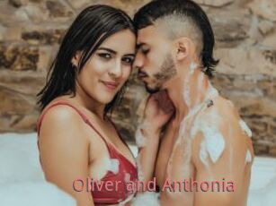 Oliver_and_Anthonia