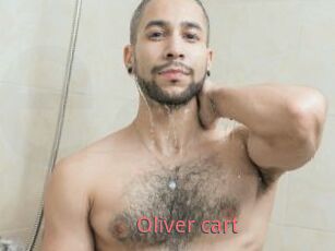 Oliver_cart