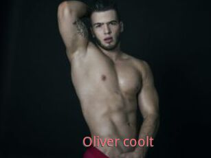 Oliver_coolt