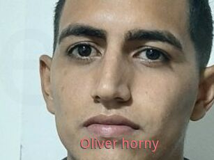 Oliver_horny