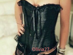 Olivia27