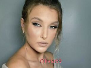 Olivia69