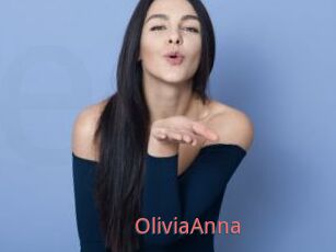 OliviaAnna