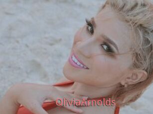 OliviaArnolds