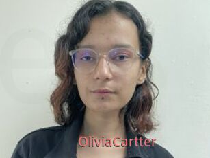 OliviaCartter