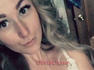 OliviaChase