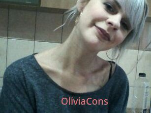 OliviaCons