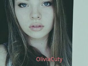 OliviaCuty