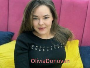 OliviaDonovan