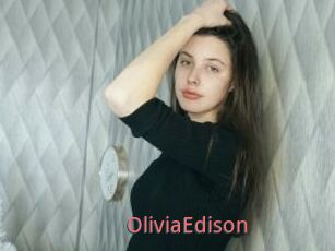 OliviaEdison