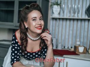 OliviaFaber