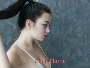 OliviaFlame