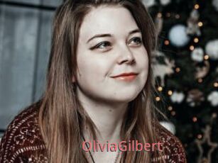 OliviaGilbert